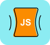 JS Minifier